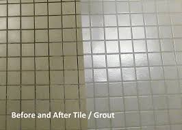 Floor--and--Tile-Cleaning
